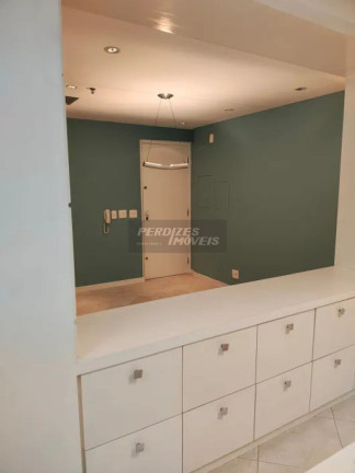 Imagem Imóvel Comercial para Alugar, 37 m² em Perdizes - São Paulo Imagem Imóvel Comercial para Alugar, 37 m² em Perdizes - São Paulo