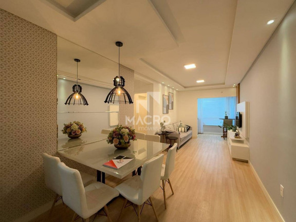Imagem Apartamento com 2 Quartos à Venda, 71 m² em Jaraguá Esquerdo - Jaraguá Do Sul Imagem Apartamento com 2 Quartos à Venda, 71 m² em Jaraguá Esquerdo - Jaraguá Do Sul