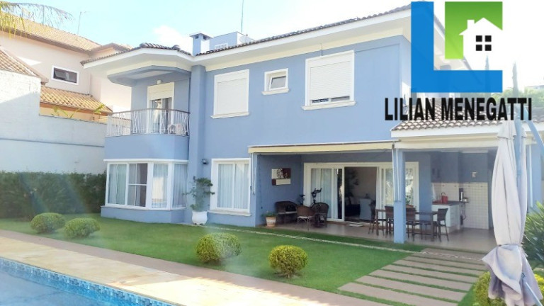 Imagem Imóvel com 4 Quartos à Venda, 597 m² em Caxambu - Jundiaí Imagem Imóvel com 4 Quartos à Venda, 597 m² em Caxambu - Jundiaí