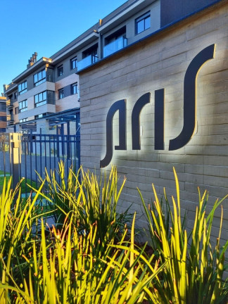 Imagem Apartamento com 3 Quartos à Venda, 113 m² em Três Figueiras - Porto Alegre Imagem Apartamento com 3 Quartos à Venda, 113 m² em Três Figueiras - Porto Alegre