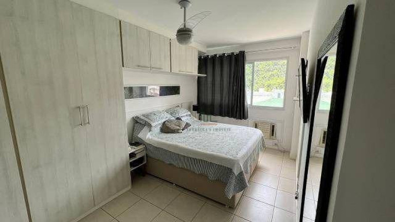 Imagem Apartamento com 3 Quartos à Venda, 106 m² em Santa Rosa - Niterói Imagem Apartamento com 3 Quartos à Venda, 106 m² em Santa Rosa - Niterói
