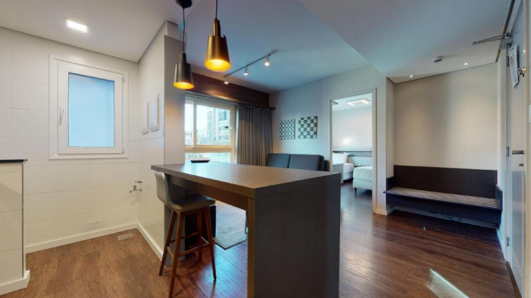 Imagem Apartamento com 2 Quartos à Venda, 81 m² em Moinhos De Vento - Porto Alegre Imagem Apartamento com 2 Quartos à Venda, 81 m² em Moinhos De Vento - Porto Alegre