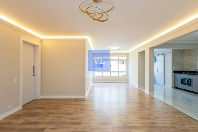Imagem Imóvel com 3 Quartos à Venda, 103 m² em Juvevê - Curitiba Imagem Imóvel com 3 Quartos à Venda, 103 m² em Juvevê - Curitiba