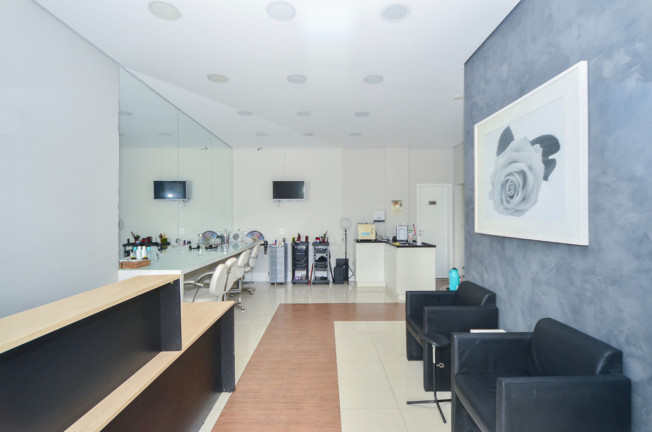 Imagem Apartamento com 3 Quartos à Venda, 109 m² em Jardim Caravelas - São Paulo Imagem Apartamento com 3 Quartos à Venda, 109 m² em Jardim Caravelas - São Paulo