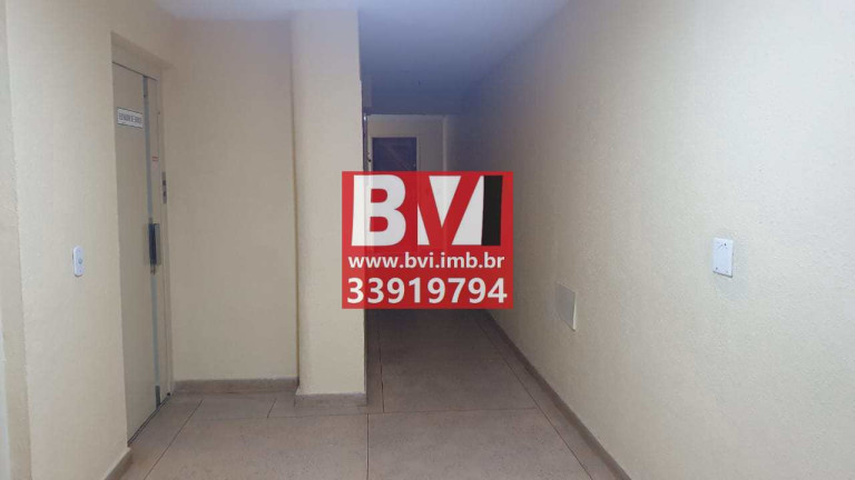 Imagem Apartamento com 3 Quartos à Venda, 75 m² em Penha Circular - Rio De Janeiro Imagem Apartamento com 3 Quartos à Venda, 75 m² em Penha Circular - Rio De Janeiro