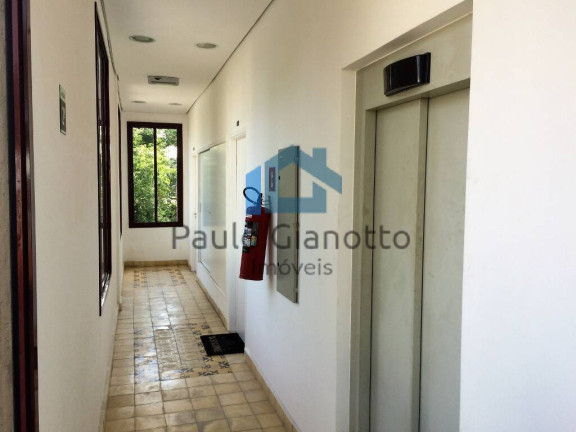 Imagem Loja à Venda, 176 m² em Granja Viana - Carapicuíba