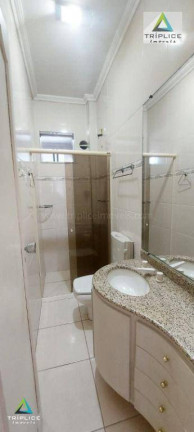 Imagem Apartamento com 3 Quartos à Venda, 146 m² em Centro - Juiz De Fora Imagem Apartamento com 3 Quartos à Venda, 146 m² em Centro - Juiz De Fora