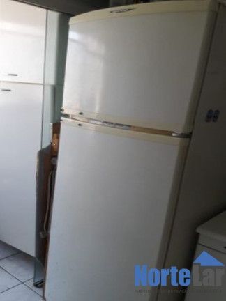 Imagem Apartamento com 2 Quartos à Venda, 58 m² em Vila Primavera - São Paulo Imagem Apartamento com 2 Quartos à Venda, 58 m² em Vila Primavera - São Paulo