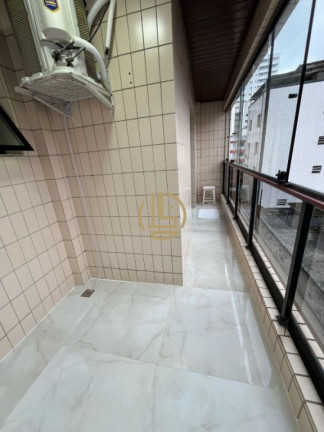 Imagem Apartamento com 2 Quartos à Venda, 106 m² em Guilhermina - Praia Grande Imagem Apartamento com 2 Quartos à Venda, 106 m² em Guilhermina - Praia Grande