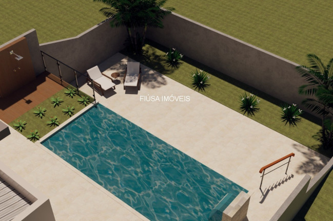 Imagem Casa com 3 Quartos à Venda, em Vila Do Golf - Ribeirão Preto Imagem Casa com 3 Quartos à Venda, em Vila Do Golf - Ribeirão Preto