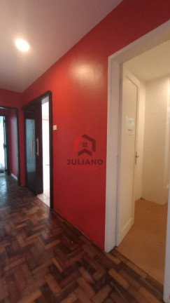 Imagem Casa com 3 Quartos à Venda, 141 m² em Três Figueiras - Porto Alegre Imagem Casa com 3 Quartos à Venda, 141 m² em Três Figueiras - Porto Alegre