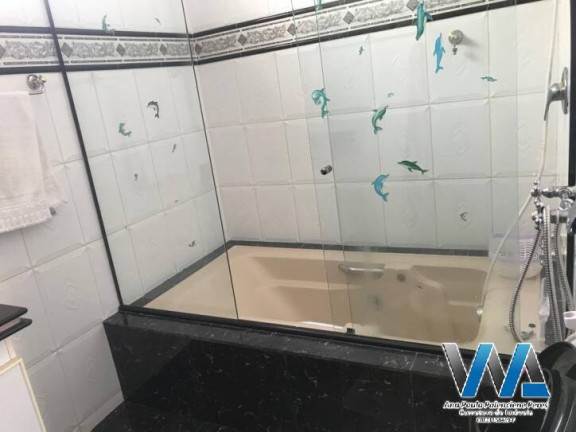 Imagem Casa com 3 Quartos à Venda, 177 m² em Jardim California - Bragança Paulista Imagem Casa com 3 Quartos à Venda, 177 m² em Jardim California - Bragança Paulista