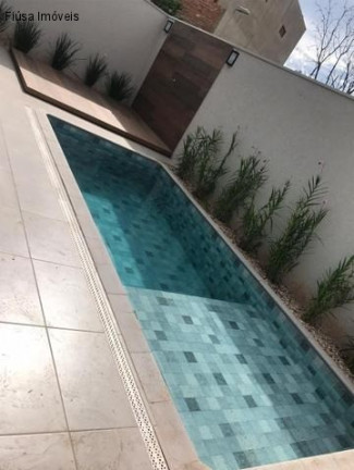 Imagem Casa com 3 Quartos à Venda, em Recreio Das Acácias - Ribeirão Preto Imagem Casa com 3 Quartos à Venda, em Recreio Das Acácias - Ribeirão Preto