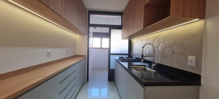 Imagem Imóvel com 3 Quartos à Venda, 91 m² em Vila Da Saúde - São Paulo Imagem Imóvel com 3 Quartos à Venda, 91 m² em Vila Da Saúde - São Paulo