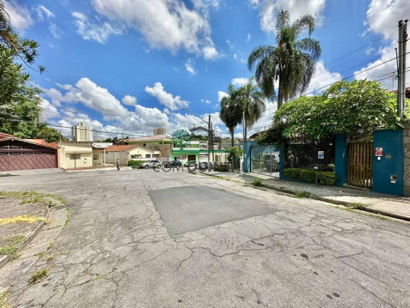 Imagem Casa com 4 Quartos à Venda, 228 m² em Jardim Jussara - São Paulo Imagem Casa com 4 Quartos à Venda, 228 m² em Jardim Jussara - São Paulo
