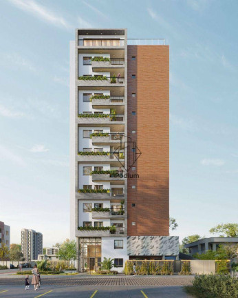 Imagem Apartamento com 2 Quartos à Venda, 59 m² em Bessa - João Pessoa Imagem Apartamento com 2 Quartos à Venda, 59 m² em Bessa - João Pessoa