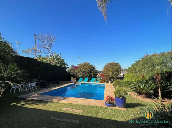 Imagem Casa com 4 Quartos à Venda, 828 m² em Vila Santo Antonio - Cotia Imagem Casa com 4 Quartos à Venda, 828 m² em Vila Santo Antonio - Cotia