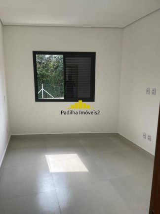 Imagem Casa de Condomínio com 3 Quartos à Venda, 194 m² em Jardim Residencial Villagio Ipanema I - Sorocaba Imagem Casa de Condomínio com 3 Quartos à Venda, 194 m² em Jardim Residencial Villagio Ipanema I - Sorocaba