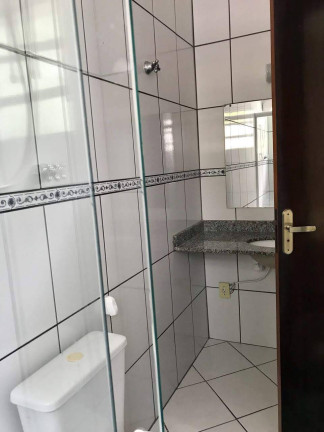 Imagem Sobrado com 3 Quartos à Venda, 122 m² em Baeta Neves - São Bernardo Do Campo