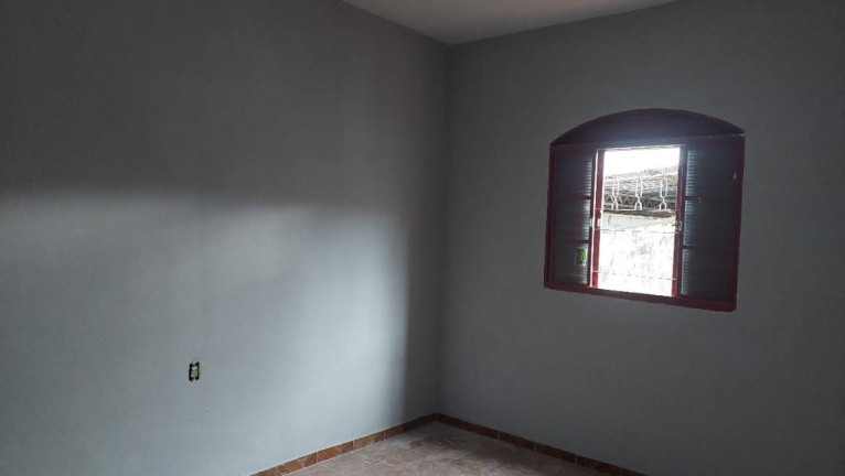 Imagem Sobrado com 2 Quartos à Venda, 480 m² em São Bernardo - Campinas Imagem Sobrado com 2 Quartos à Venda, 480 m² em São Bernardo - Campinas