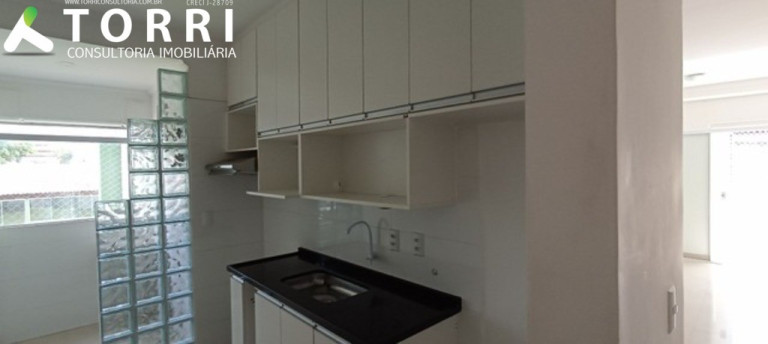 Imagem Apartamento com 3 Quartos à Venda, 78 m² em Jardim Novo Horizonte - Sorocaba Imagem Apartamento com 3 Quartos à Venda, 78 m² em Jardim Novo Horizonte - Sorocaba