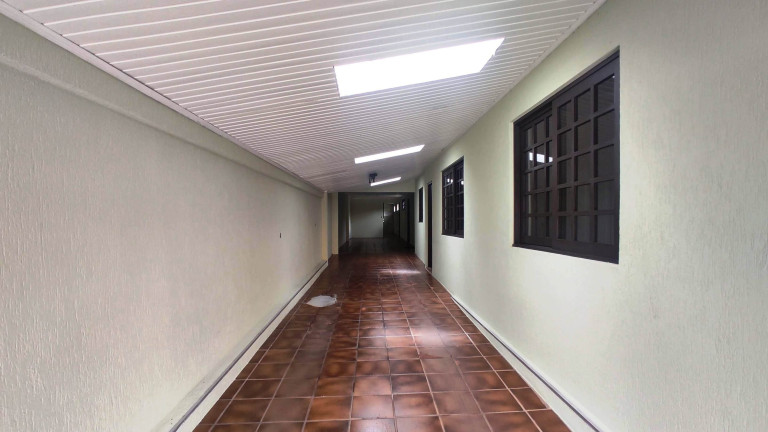 Imagem Casa com 4 Quartos à Venda, 320 m² em Vila Bancária - Campo Largo