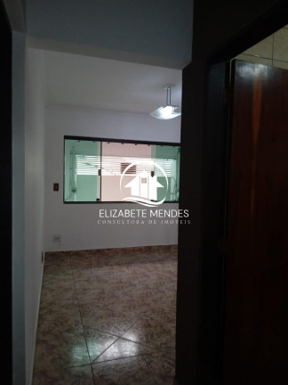 Imagem Casa com 2 Quartos à Venda, em Jardim Imperador - Suzano Imagem Casa com 2 Quartos à Venda, em Jardim Imperador - Suzano