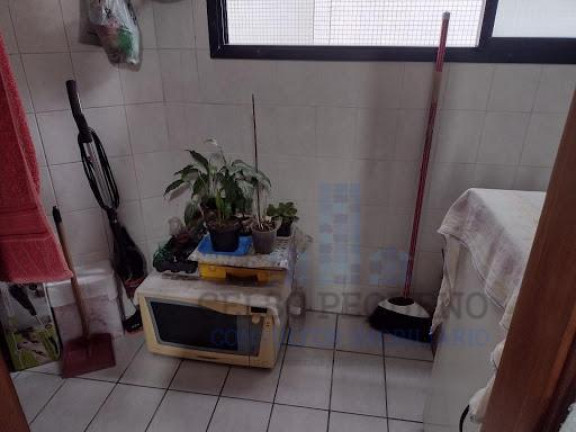 Imagem Apartamento com 2 Quartos à Venda, 94 m² em Guilhermina - Praia Grande Imagem Apartamento com 2 Quartos à Venda, 94 m² em Guilhermina - Praia Grande