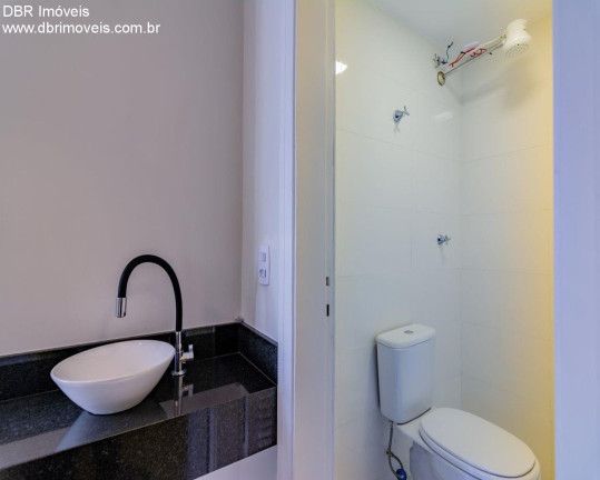 Imagem Apartamento com 3 Quartos à Venda, 293 m² em Jardim Paulista - São Paulo