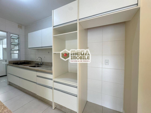 Imagem Terreno à Venda, 360 m² em Carianos - Florianópolis Imagem Terreno à Venda, 360 m² em Carianos - Florianópolis