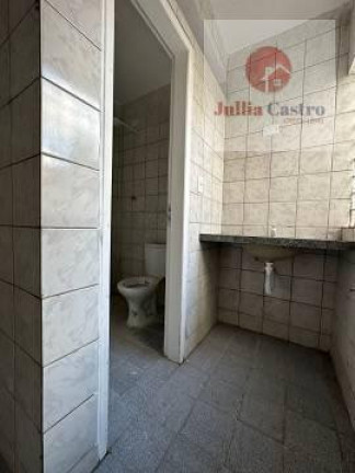Imagem Casa de Condomínio com 2 Quartos à Venda, 95 m² Imagem Casa de Condomínio com 2 Quartos à Venda, 95 m²