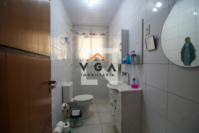Imagem Casa com 2 Quartos à Venda, 130 m² em Vila Beatriz - São Paulo Imagem Casa com 2 Quartos à Venda, 130 m² em Vila Beatriz - São Paulo