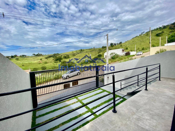 Imagem Casa com 3 Quartos à Venda, 200 m² em Santa Marta - Bom Jesus Dos Perdões Imagem Casa com 3 Quartos à Venda, 200 m² em Santa Marta - Bom Jesus Dos Perdões