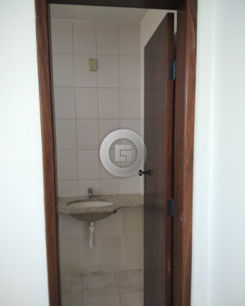 Imagem Apartamento com 3 Quartos à Venda, 80 m² em Cidade Nova - Montes Claros Imagem Apartamento com 3 Quartos à Venda, 80 m² em Cidade Nova - Montes Claros