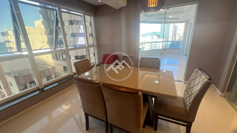 Imagem Apartamento com 4 Quartos à Venda, 268 m² em Meia Praia - Itapema Imagem Apartamento com 4 Quartos à Venda, 268 m² em Meia Praia - Itapema