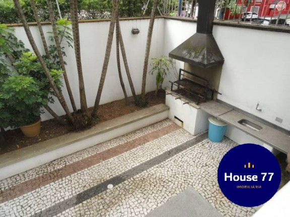 Imagem Apartamento com 3 Quartos à Venda, 160 m² em Moema - São Paulo Imagem Apartamento com 3 Quartos à Venda, 160 m² em Moema - São Paulo