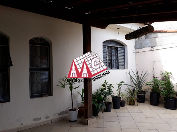 Imagem Imóvel com 3 Quartos à Venda, 200 m² em Julio De Mesquita Filho - Sorocaba Imagem Imóvel com 3 Quartos à Venda, 200 m² em Julio De Mesquita Filho - Sorocaba