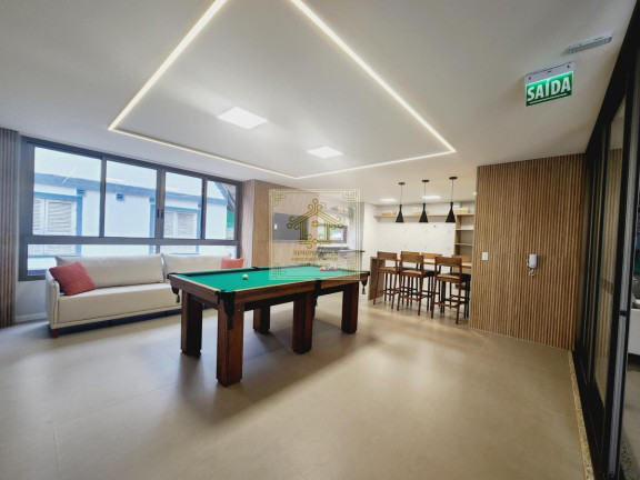 Imagem Imóvel com 1 Quarto à Venda, 22 m² em Barra - Salvador Imagem Imóvel com 1 Quarto à Venda, 22 m² em Barra - Salvador