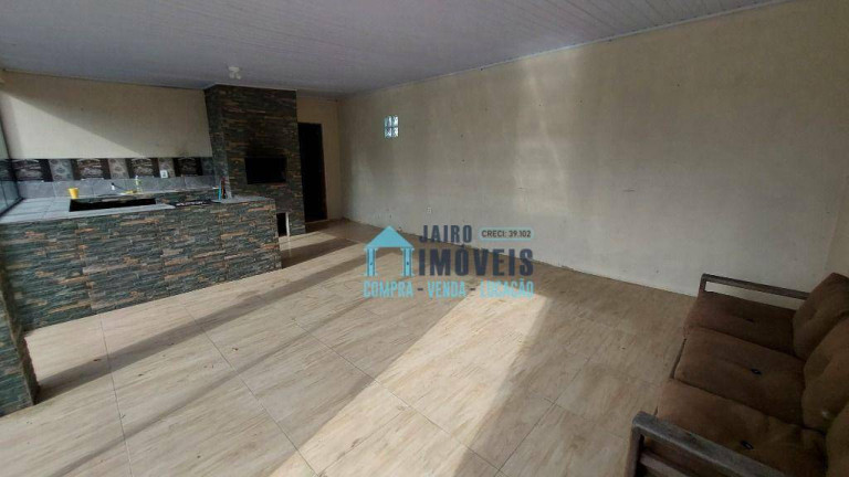 Imagem Casa com 3 Quartos à Venda, 450 m² em Centro - Balneário Pinhal Imagem Casa com 3 Quartos à Venda, 450 m² em Centro - Balneário Pinhal