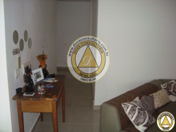 Imagem Apartamento com 4 Quartos à Venda, 280 m² em Barra Funda - Guarujá