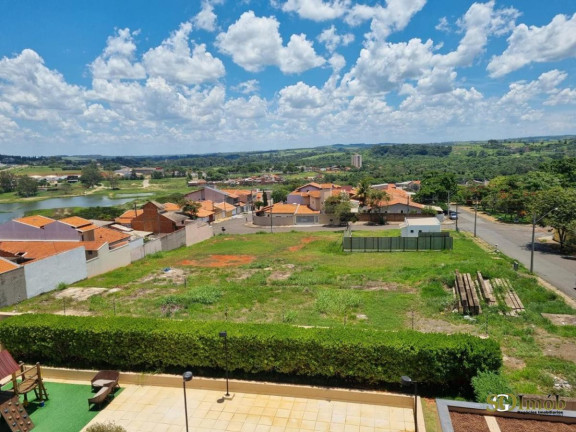 Imagem Apartamento com 2 Quartos à Venda, 58 m² em Vila Magal - Monte Mor Imagem Apartamento com 2 Quartos à Venda, 58 m² em Vila Magal - Monte Mor