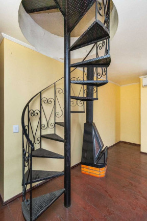 Imagem Apartamento com 2 Quartos à Venda, 220 m² em Camaquã - Porto Alegre Imagem Apartamento com 2 Quartos à Venda, 220 m² em Camaquã - Porto Alegre