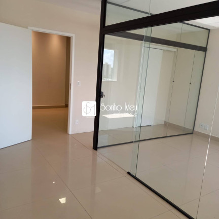 Imagem Sala Comercial à Venda, 50 m² em Parque Residencial Aquarius - São José Dos Campos Imagem Sala Comercial à Venda, 50 m² em Parque Residencial Aquarius - São José Dos Campos