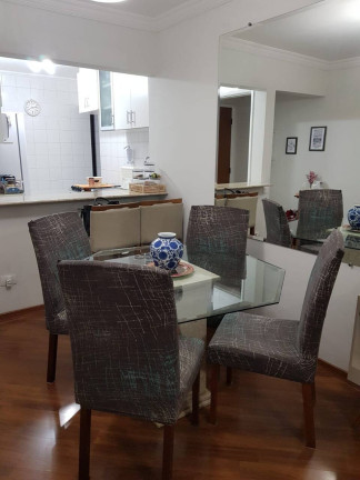 Imagem Apartamento com 2 Quartos à Venda, 70 m² em Saúde - São Paulo Imagem Apartamento com 2 Quartos à Venda, 70 m² em Saúde - São Paulo