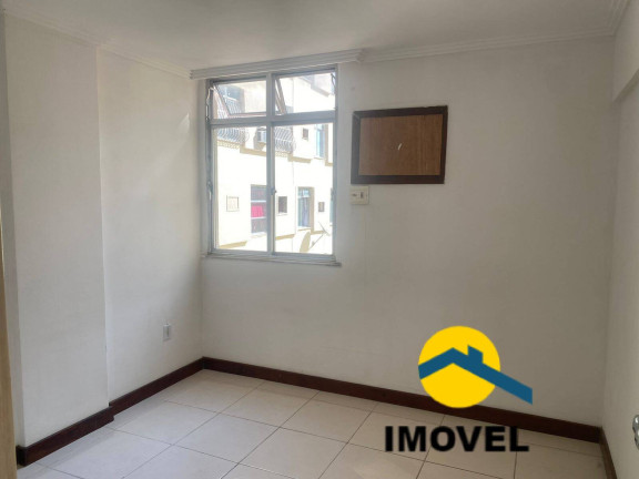 Imagem Apartamento com 2 Quartos à Venda, 60 m² em Fonseca - Niterói Imagem Apartamento com 2 Quartos à Venda, 60 m² em Fonseca - Niterói