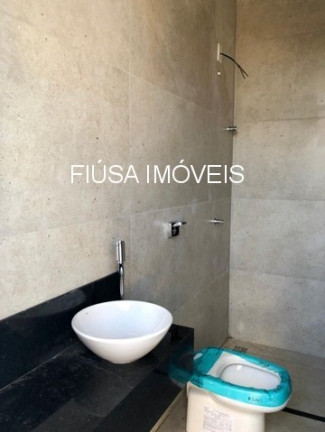 Imagem Casa com 3 Quartos à Venda, em Fazenda Santa Maria - Ribeirão Preto Imagem Casa com 3 Quartos à Venda, em Fazenda Santa Maria - Ribeirão Preto