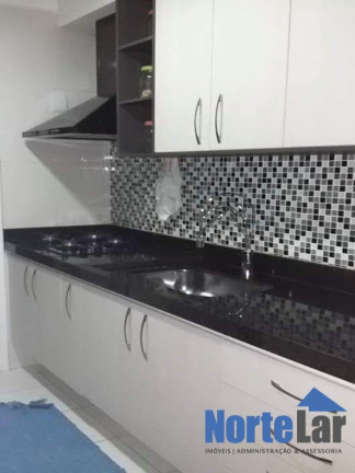Imagem Apartamento com 3 Quartos à Venda, 81 m² em Vila Amélia - São Paulo Imagem Apartamento com 3 Quartos à Venda, 81 m² em Vila Amélia - São Paulo