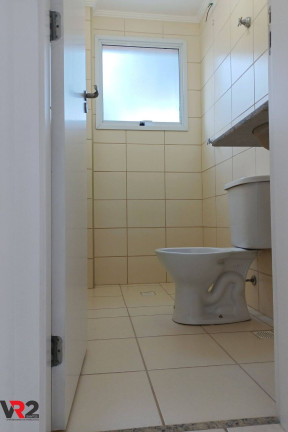 Imagem Apartamento com 1 Quarto à Venda, 79 m² em Centro - São Vicente