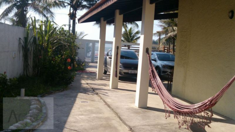 Imagem Casa com 4 Quartos à Venda, 900 m² em Praia Dos Pescadores - Itanhaém