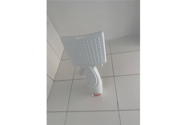 Imagem Apartamento com 2 Quartos para Alugar, 35 m² em Jardim Cidade Pirituba - São Paulo Imagem Apartamento com 2 Quartos para Alugar, 35 m² em Jardim Cidade Pirituba - São Paulo